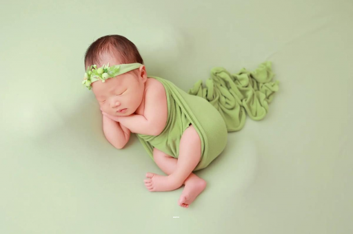 甘肃宝宝几岁开始说话 甘肃宝宝几岁开始说话