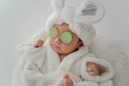 甘肃4个月宝宝大便 甘肃4个月宝宝大便