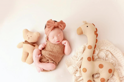 甘肃一般怀孕多久会吐 甘肃一般怀孕多久会吐