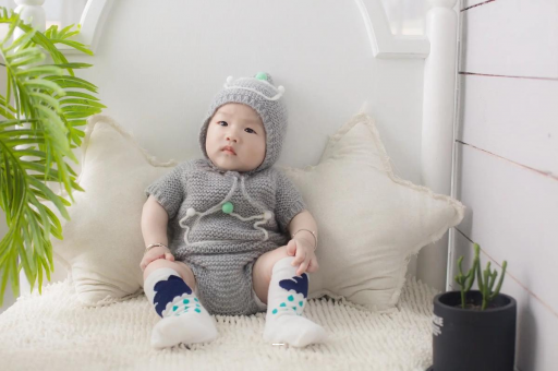 甘肃宝宝淋巴结可以自愈吗 甘肃宝宝淋巴结可以自愈吗