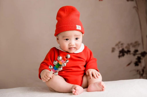 甘肃怀孕多久开始低烧