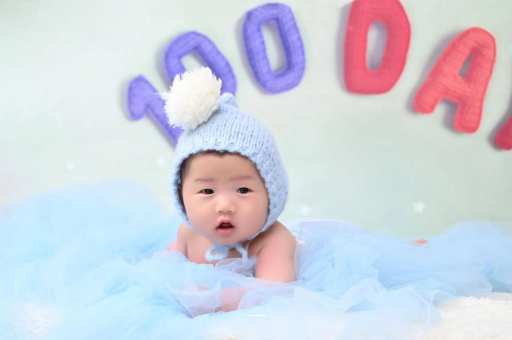 甘肃2岁宝宝呕吐拉肚子