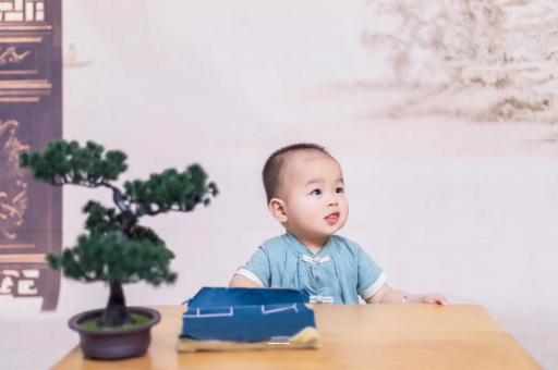 甘肃宝宝不长肉要换奶粉吗 甘肃宝宝不长肉要换奶粉吗