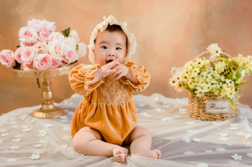 甘肃四个月宝宝放屁很臭 甘肃四个月宝宝放屁很臭