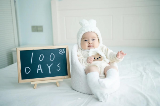 甘肃蜕膜息肉怀孕摘除