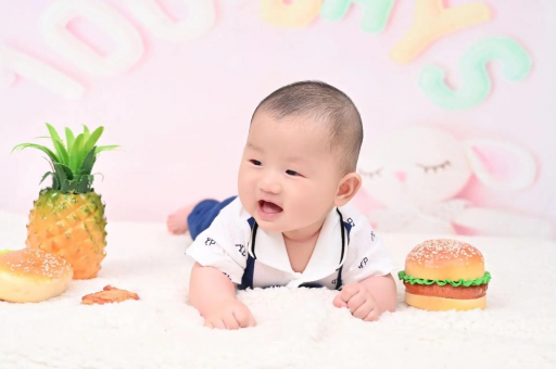 甘肃宝宝心火旺怎么调理