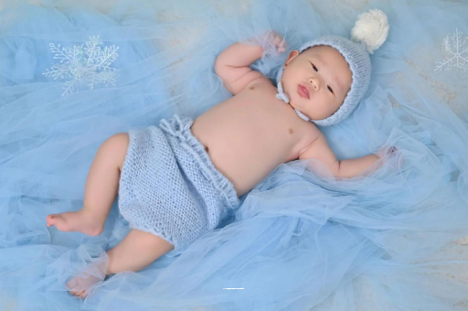 甘肃孕妇为什么经常放屁 甘肃孕妇为什么经常放屁